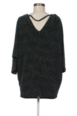 Damen Shirt Apricot, Größe M, Farbe Mehrfarbig, Preis 1,99 €