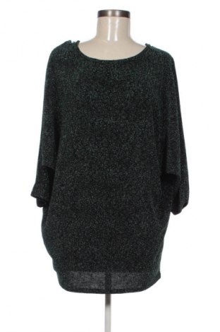 Damen Shirt Apricot, Größe M, Farbe Mehrfarbig, Preis 1,99 €