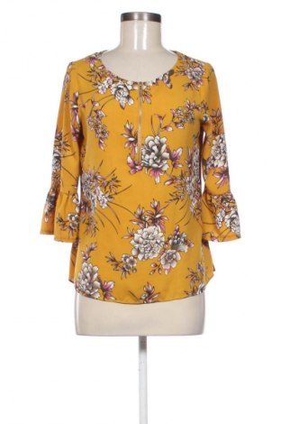 Damen Shirt Apt.9, Größe XS, Farbe Mehrfarbig, Preis 1,99 €