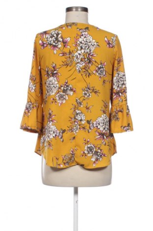 Damen Shirt Apt.9, Größe XS, Farbe Mehrfarbig, Preis 1,99 €