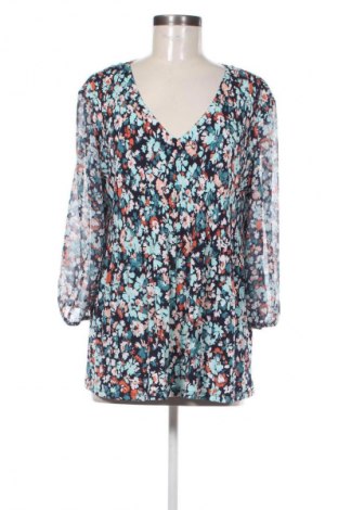 Damen Shirt Armand Thiery, Größe M, Farbe Mehrfarbig, Preis 1,99 €
