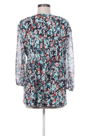 Damen Shirt Armand Thiery, Größe M, Farbe Mehrfarbig, Preis 1,99 €