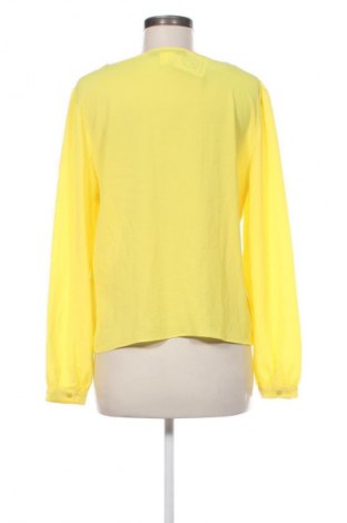 Dámská halenka Ashley Brooke, Velikost M, Barva Žlutá, Cena  49,00 Kč