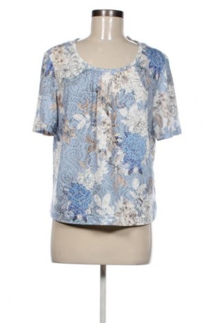 Dámská halenka Atelier GS, Velikost L, Barva Vícebarevné, Cena  119,00 Kč