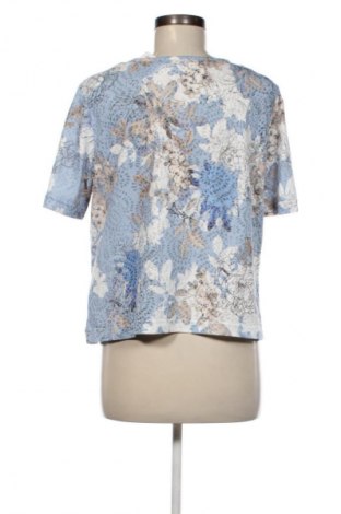 Dámská halenka Atelier GS, Velikost L, Barva Vícebarevné, Cena  119,00 Kč