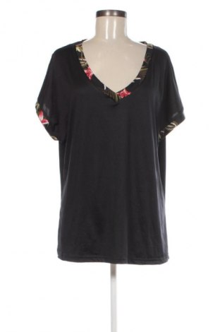 Bluzka damska Atlas For Women, Rozmiar XL, Kolor Kolorowy, Cena 26,79 zł