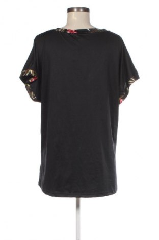 Bluzka damska Atlas For Women, Rozmiar XL, Kolor Kolorowy, Cena 26,79 zł