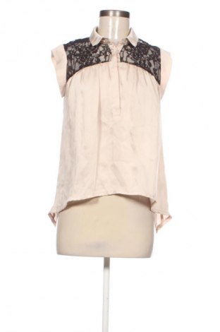 Bluzka damska Atmosphere, Rozmiar M, Kolor Kolorowy, Cena 24,99 zł