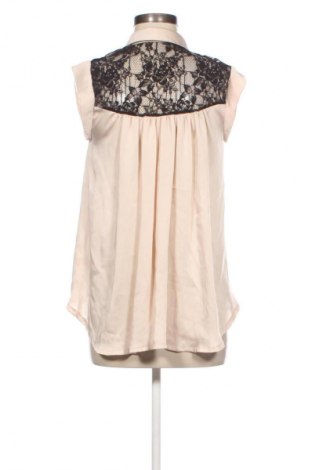 Bluzka damska Atmosphere, Rozmiar M, Kolor Kolorowy, Cena 24,99 zł