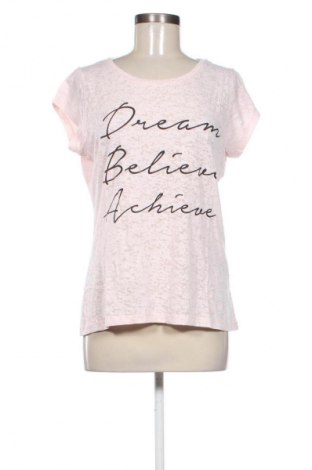 Bluzka damska Atmosphere, Rozmiar M, Kolor Kolorowy, Cena 26,99 zł