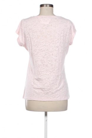 Bluzka damska Atmosphere, Rozmiar M, Kolor Kolorowy, Cena 26,99 zł