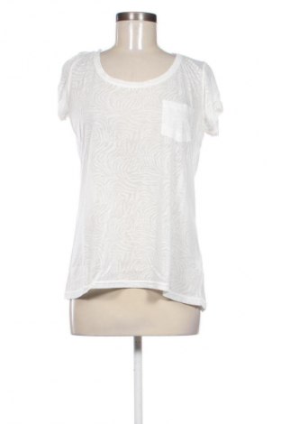 Bluzka damska Atmosphere, Rozmiar L, Kolor Kolorowy, Cena 23,99 zł