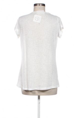 Bluzka damska Atmosphere, Rozmiar L, Kolor Kolorowy, Cena 23,99 zł