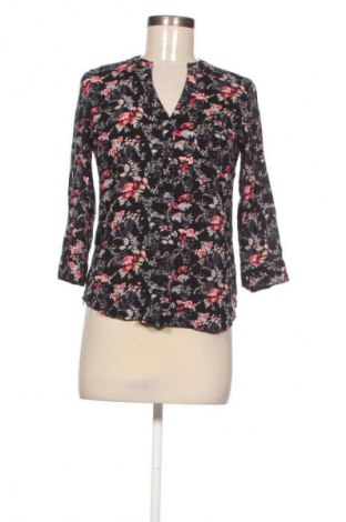 Bluzka damska Atmosphere, Rozmiar S, Kolor Kolorowy, Cena 6,99 zł