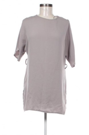 Bluzka damska Atmosphere, Rozmiar XS, Kolor Szary, Cena 12,99 zł