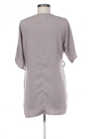 Bluzka damska Atmosphere, Rozmiar XS, Kolor Szary, Cena 12,99 zł