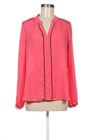 Damen Shirt Atmosphere, Größe M, Farbe Rosa, Preis 4,80 €