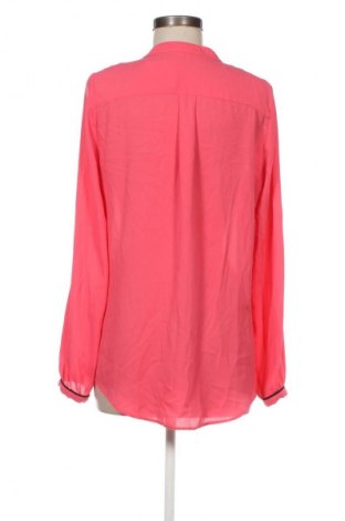 Damen Shirt Atmosphere, Größe M, Farbe Rosa, Preis 4,80 €