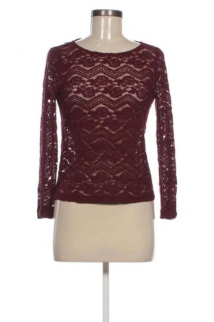 Γυναικεία μπλούζα Attrattivo, Μέγεθος L, Χρώμα Πολύχρωμο, Τιμή 2,99 €