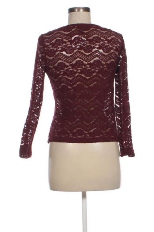 Γυναικεία μπλούζα Attrattivo, Μέγεθος L, Χρώμα Πολύχρωμο, Τιμή 2,99 €