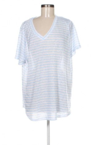 Дамска блуза Autograph, Размер XL, Цвят Многоцветен, Цена 3,06 €