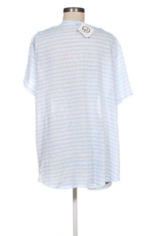 Дамска блуза Autograph, Размер XL, Цвят Многоцветен, Цена 3,06 €