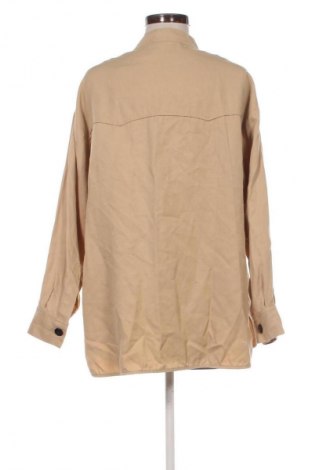 Дамска блуза Autograph, Размер XL, Цвят Бежов, Цена 9,71 €