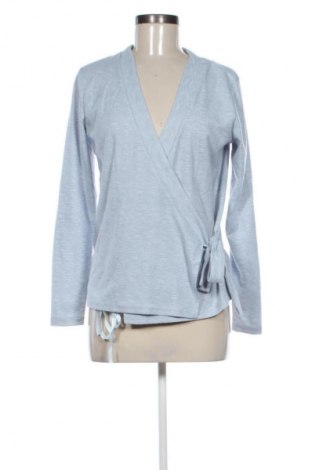 Дамска блуза Avon, Размер S, Цвят Син, Цена 2,04 €
