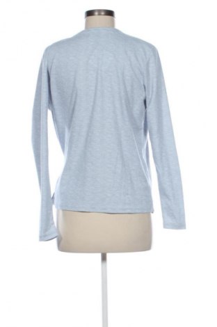 Дамска блуза Avon, Размер S, Цвят Син, Цена 2,04 €