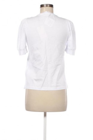 Dámska blúza Aware by Vero Moda, Veľkosť XS, Farba Biela, Cena  9,95 €