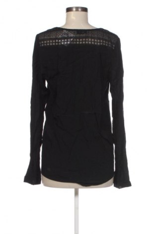 Damen Shirt Axara, Größe S, Farbe Schwarz, Preis 1,99 €
