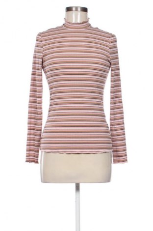 Damen Shirt B. Copenhagen, Größe S, Farbe Mehrfarbig, Preis 13,99 €