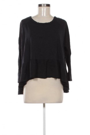 Damen Shirt BSB, Größe L, Farbe Schwarz, Preis 2,99 €