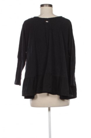 Damen Shirt BSB, Größe L, Farbe Schwarz, Preis 2,99 €