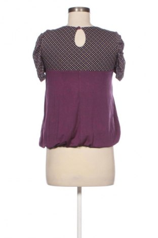 Bluzka damska BSB Collection, Rozmiar S, Kolor Kolorowy, Cena 27,40 zł