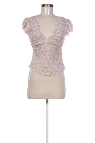 Bluzka damska Bay, Rozmiar M, Kolor Kolorowy, Cena 22,99 zł