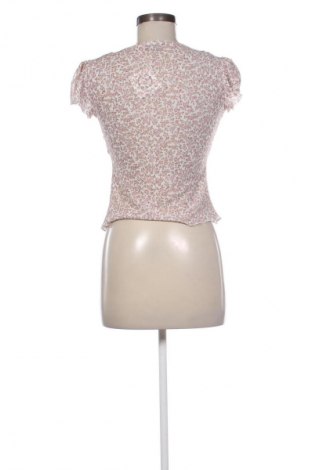 Bluzka damska Bay, Rozmiar M, Kolor Kolorowy, Cena 22,99 zł