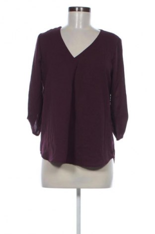 Дамска блуза Beloved, Размер S, Цвят Лилав, Цена 2,04 €