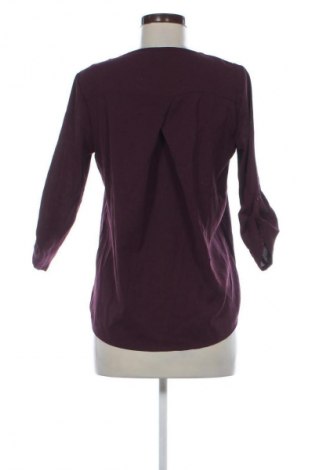 Дамска блуза Beloved, Размер S, Цвят Лилав, Цена 2,04 €