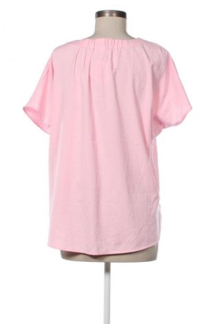 Bluzka damska Beloved, Rozmiar M, Kolor Różowy, Cena 20,99 zł