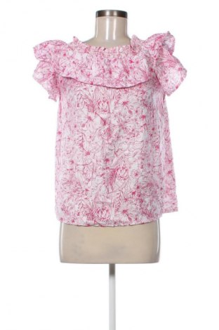 Bluzka damska Beloved, Rozmiar M, Kolor Kolorowy, Cena 20,99 zł