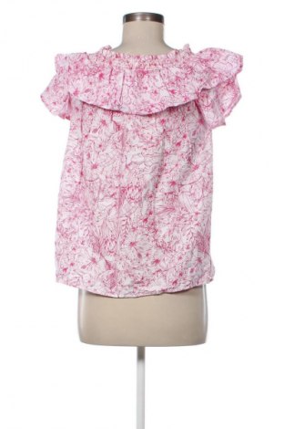 Bluzka damska Beloved, Rozmiar M, Kolor Kolorowy, Cena 20,99 zł