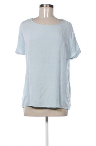 Bluză de femei Beloved, Mărime M, Culoare Albastru, Preț 37,53 Lei