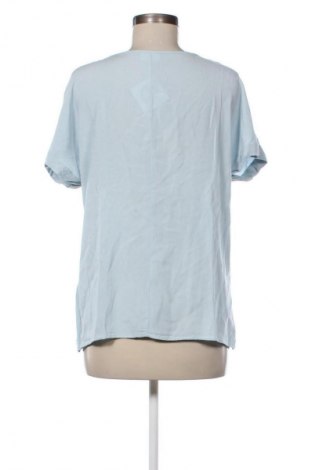 Bluză de femei Beloved, Mărime M, Culoare Albastru, Preț 37,53 Lei