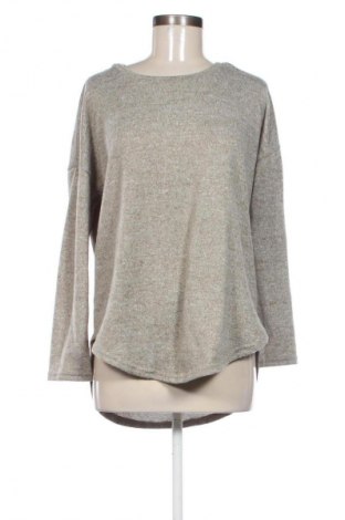 Bluză de femei Beloved, Mărime M, Culoare Multicolor, Preț 37,03 Lei