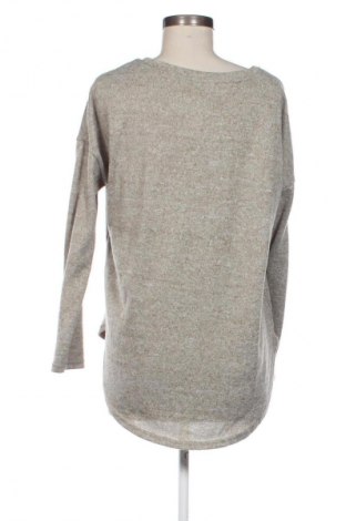 Bluză de femei Beloved, Mărime M, Culoare Multicolor, Preț 37,03 Lei