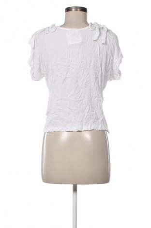 Bluzka damska Beloved, Rozmiar L, Kolor Biały, Cena 22,99 zł