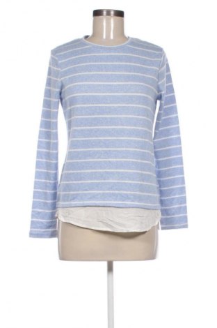 Damen Shirt Beloved, Größe S, Farbe Mehrfarbig, Preis 1,99 €