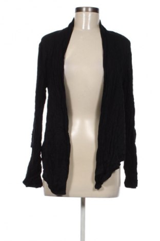 Дамска блуза Bench, Размер L, Цвят Черен, Цена 2,04 €