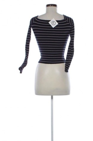 Damen Shirt Bershka, Größe S, Farbe Mehrfarbig, Preis 1,99 €